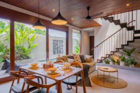 Nala Villa by Betterplace